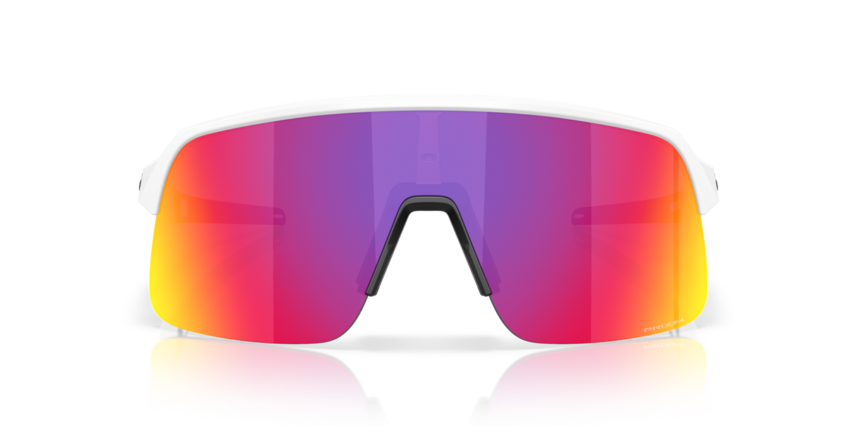 Oakley Sutro Lite S Sunglasses-8