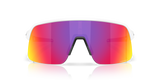 Oakley Sutro Lite S Sunglasses-8