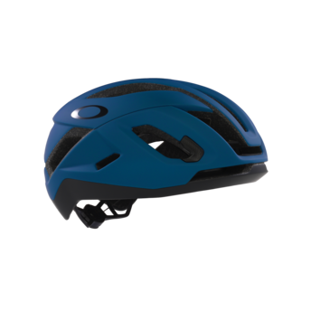 Oakley Aro5 Race Bike Helmet-12