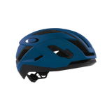 Oakley Aro5 Race Bike Helmet-12