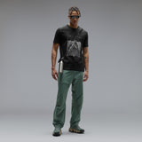 Oakley Men's Futurescape Protopia Tee-2