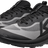 KEEN Men's Wander Trail Running Shoe-3