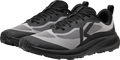 KEEN Men's Wander Trail Running Shoe-3