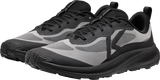 KEEN Men's Wander Trail Running Shoe-3