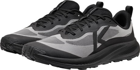 KEEN Men's Wander Trail Running Shoe-3