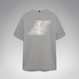 Oakley Men's Stacked Flow Tee-4