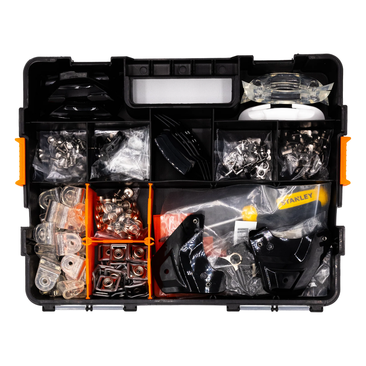 Vicis Universal Football Sideline Kit-2