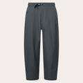 Oakley Men's Fgl Fari Pants 6.0-1