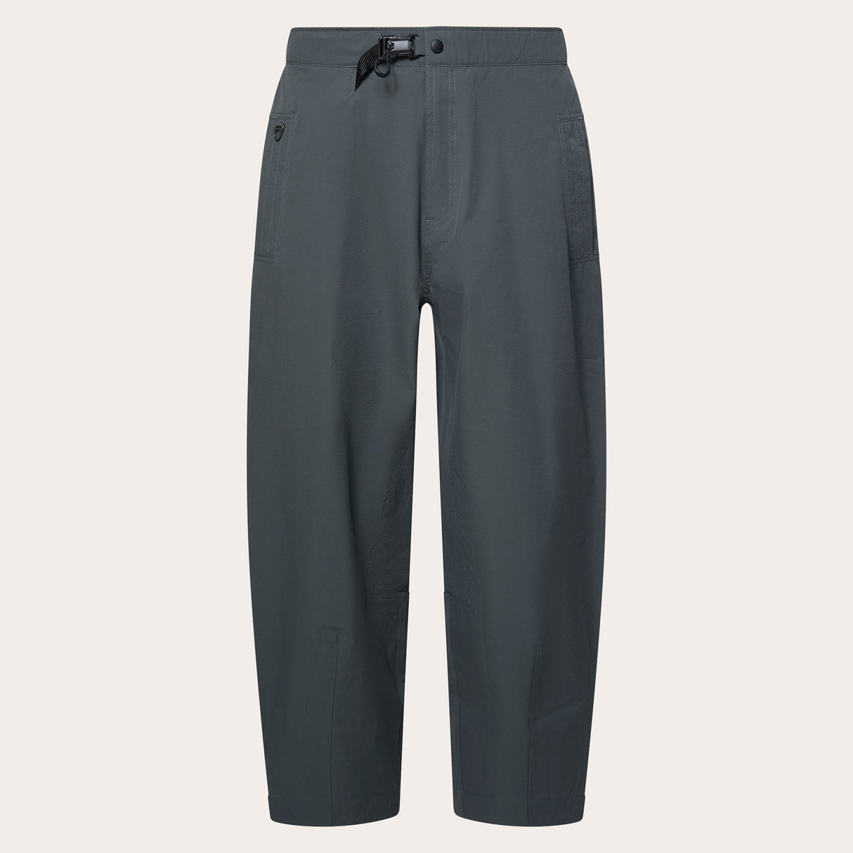 Oakley Men's Fgl Fari Pants 6.0-1