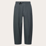 Oakley Men's Fgl Fari Pants 6.0-1
