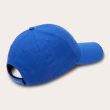 47 Oakley MVP Cap-3
