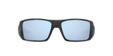 Oakley Heliostat Glasses-3
