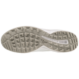 Mizuno Adult Ambition 3 BB Low All Surface Baseball Shoes-2