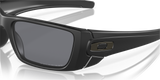 Oakley Fuel Cell Glasses-10