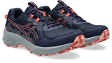 Asics Women's GEL-Venture 10 Wide D Trail Running Shoes-5