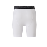 Mizuno Men's Frequency 8" Compression Shorts-2