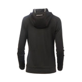 Mizuno Women's Infinity Hoody-2