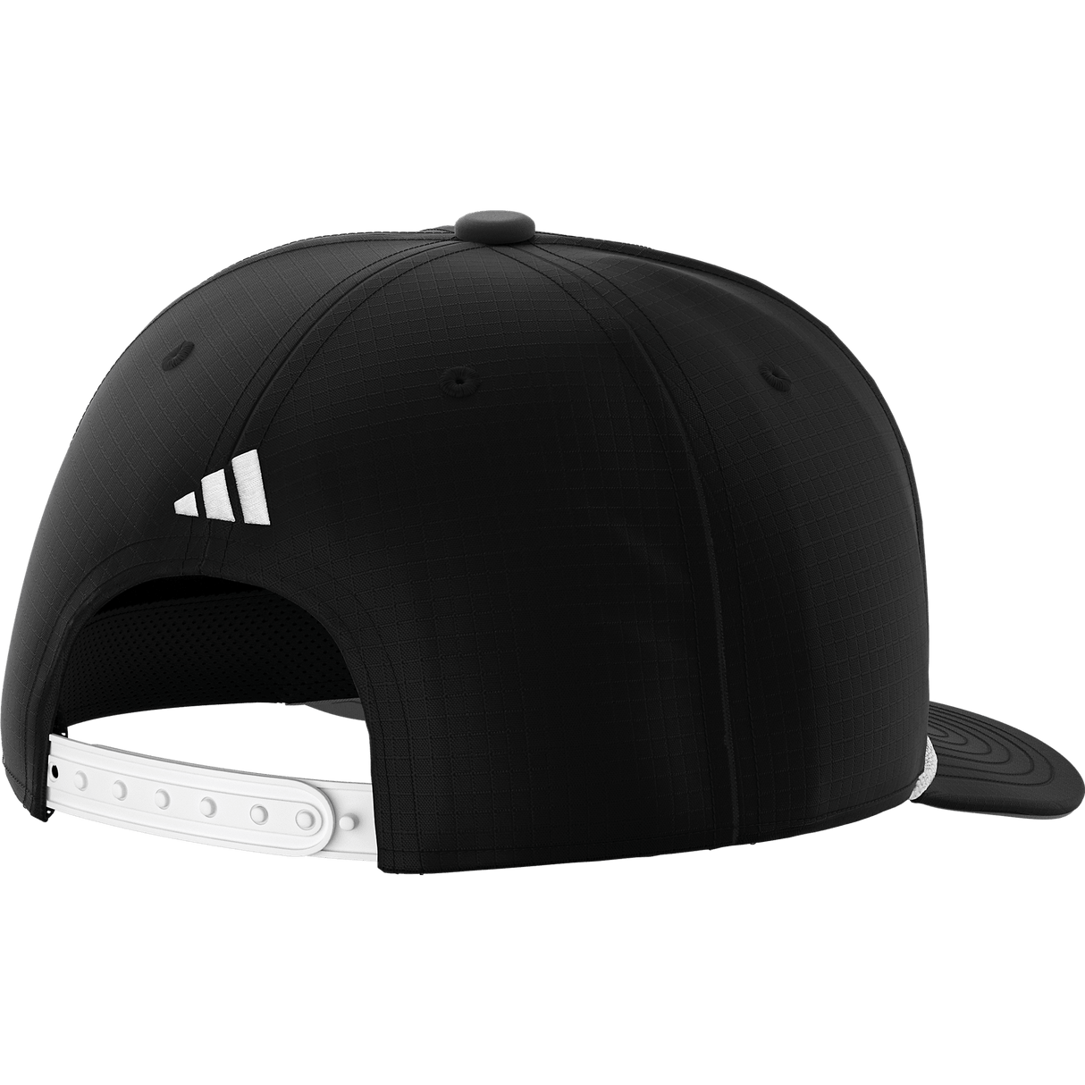 adidas Men's Midrange Snapback Hat-6