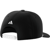 adidas Men's Midrange Snapback Hat-6