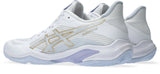 Asics Women's Blade FF 2 Volleyball Shoes-7