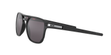 Oakley Latch Beta Glasses-7