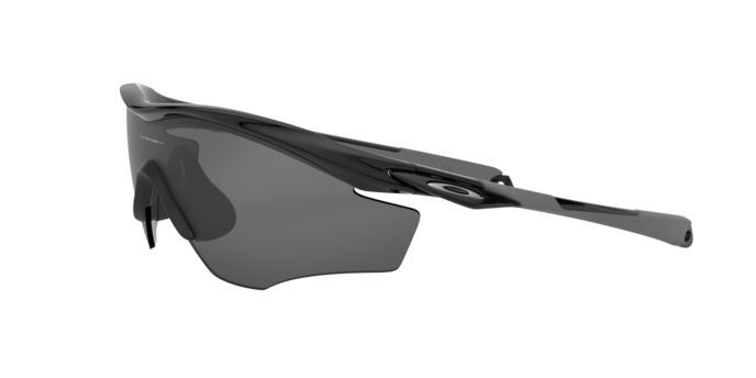 Oakley M2 Frame XL Sunglasses-6