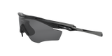 Oakley M2 Frame XL Sunglasses-6