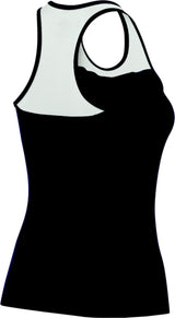 Asics Women's Chaser Shimmel-2