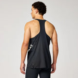 Brooks Men's Hyperion Elite Singlet-2