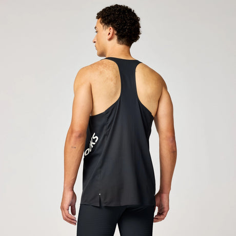 Brooks Men's Hyperion Elite Singlet-2
