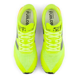 New Balance FuelCell XC7 v5 Track & Field Shoes-4