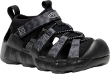 KEEN Little Kids' Hyperport H2 Sandal-2