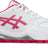 Asics Youth GEL-Lethal Field 2-1