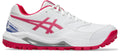 Asics Youth GEL-Lethal Field 2-1