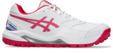 Asics Youth GEL-Lethal Field 2-1