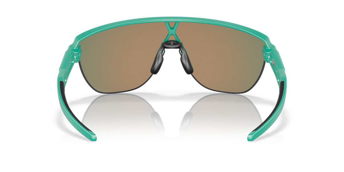 Oakley Corridor Sunglasses-6
