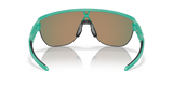 Oakley Corridor Sunglasses-6