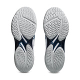 Asics Men's Beyond FF Volleyball Shoes-3