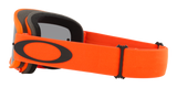 Oakley O Frame 2.0 Pro MX Goggles-6