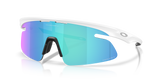 Oakley RSLV Lite Sunglasses-2