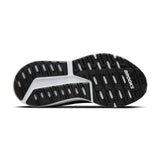 Brooks Women's Ariel GTS 26 Running Shoes-5