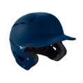 Mizuno Youth B6 Solid Color Baseball Batting Helmet