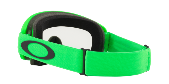 Oakley O Frame 2.0 Pro XS MX Goggles-7