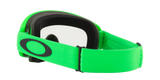 Oakley O Frame 2.0 Pro XS MX Goggles-7