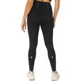 Asics Women's Road High Waist Tight-2