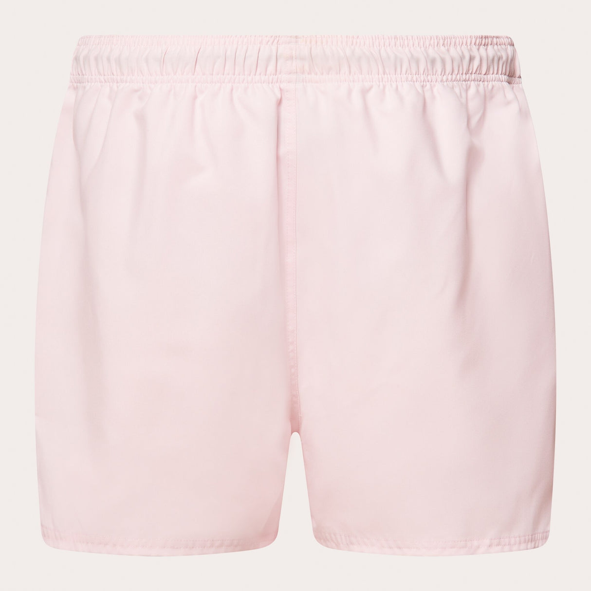 Oakley Men's Beach Volley 16" Beach Shorts-4