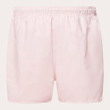 Oakley Men's Beach Volley 16" Beach Shorts-4