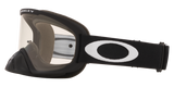 Oakley O Frame 2.0 Pro MX Goggles-4