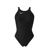 Mizuno Women's Stream Ace Thick Strap Swimsuit