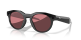 Oakley HSTN Sunglasses-2